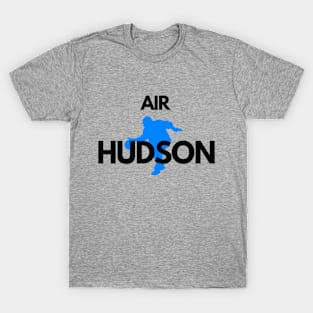 AIR HUDSON T-Shirt